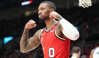 2012年nba选秀大会状元