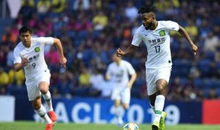 亚冠冠军数量排名