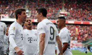 12年切尔西欧冠主教练 12年切尔西欧冠主教练