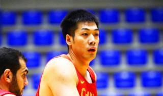 亚洲杯预选赛在哪里看 亚洲杯预选赛在哪里看