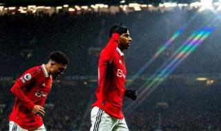 英足总杯赛程比分表 英足总杯赛程比分表