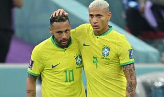 世界杯历史射手榜c罗 世界杯历史射手榜c罗