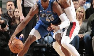 nba要打多少场比赛