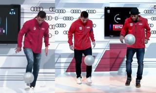 内马尔c罗梅西谁厉害 内马尔c罗梅西谁厉害