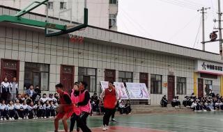 2021欧洲杯主办球场