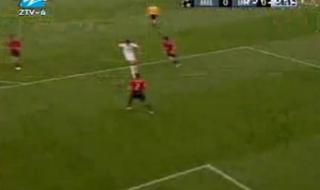 2004年欧洲杯决赛时间